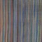 Donovan Tarp, Multi-Colored Pvc Mesh, 7 Ft 6 In. X 28 Ft 1801750 - alternate 2